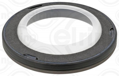 445591 Сальник коленвала перед. 78*104*11 OM906