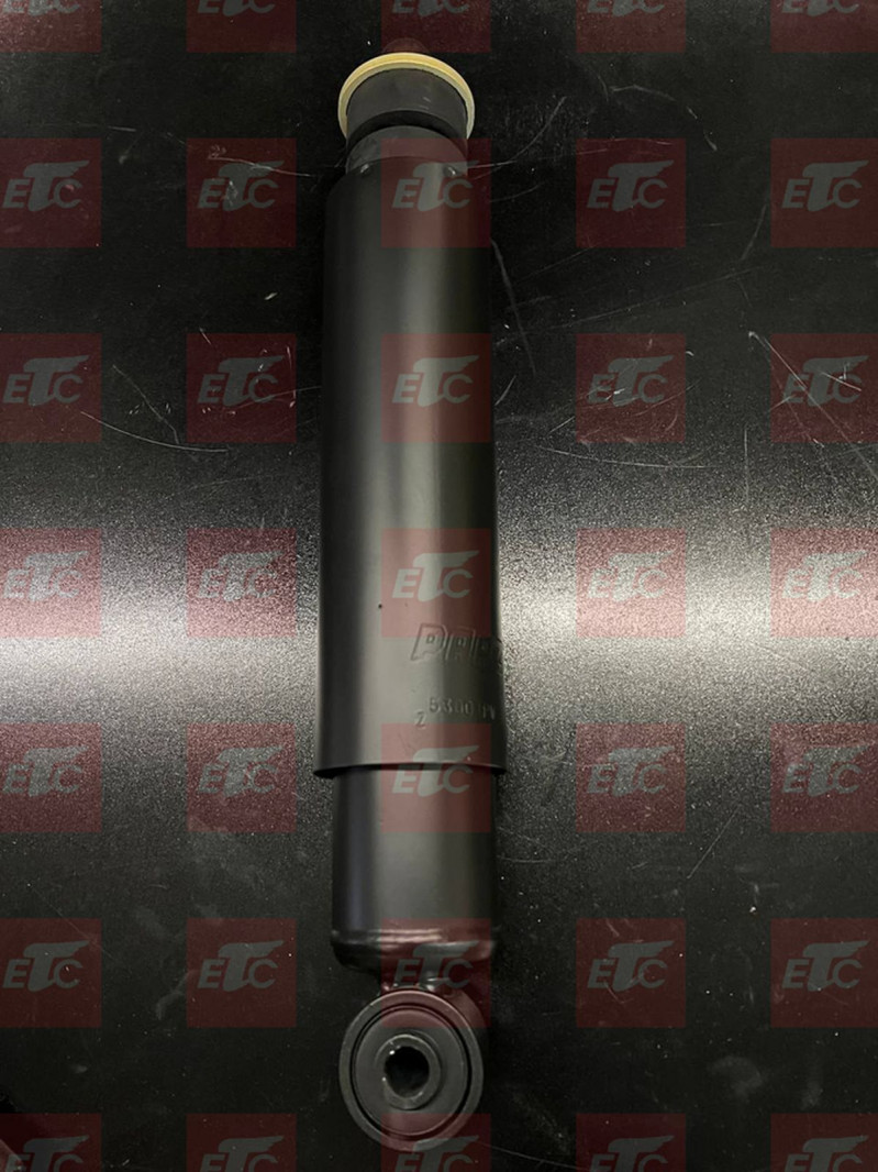 53001PW Амортизатор подвески передний — 2