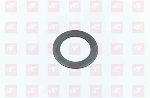 WG4095415052 Регулировочная шайба 0AK14*2,05 — 1