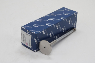 25306 Клапан впускной D2066