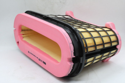 LX5437 Фильтр воздушный AROCS MP4/MP5