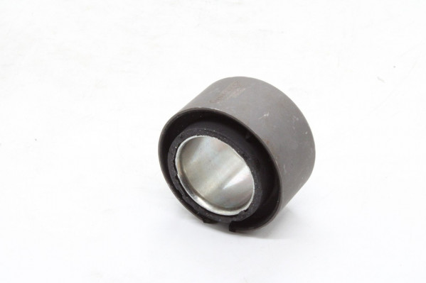 8408088SX Втулка cтабилизатора 40*70*46 — 2