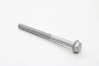 N910105010028 Болт 10*1,5*130, миниатюра — 1