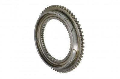 ER 95530863 Конус синхронизатора