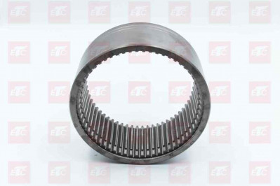 L9030311A0 Шестерня коронная дифференциала РКП