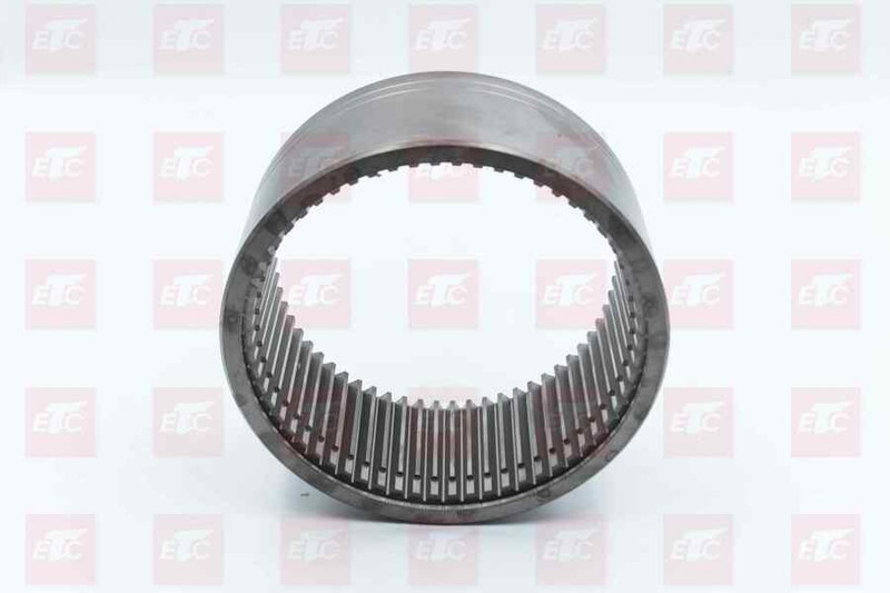 L9030311A0 Шестерня коронная дифференциала РКП — 2