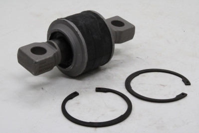 8412107SX Ремкомплект реактивной тяги