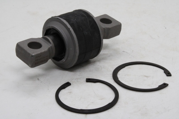 8412107SX Ремкомплект реактивной тяги — 2