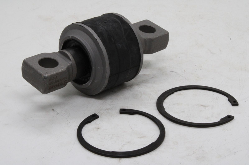 8412107SX Ремкомплект реактивной тяги — 2