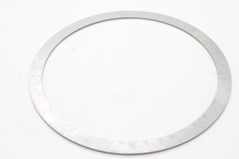 ZF 0730301019 Шайба регулировочная A=1,45 — 1