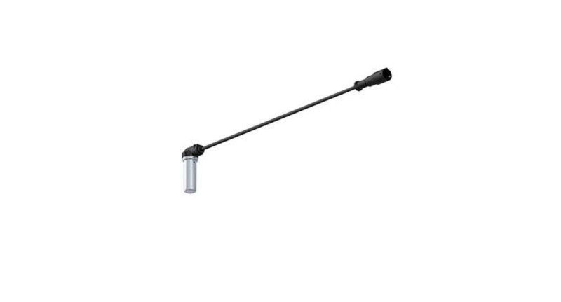 PRO0320020 Датчик ABS L=2000mm, угловой — 4