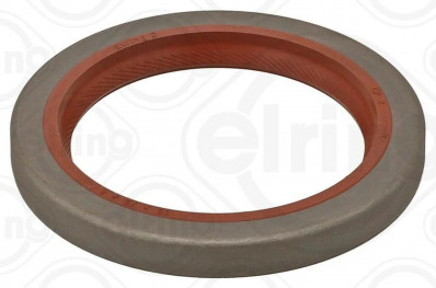 284645 Сальник первичного вала 55*75*8/9.2