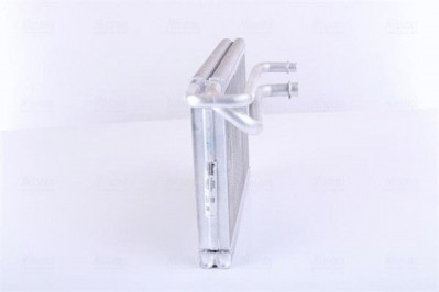 92323 Испаритель