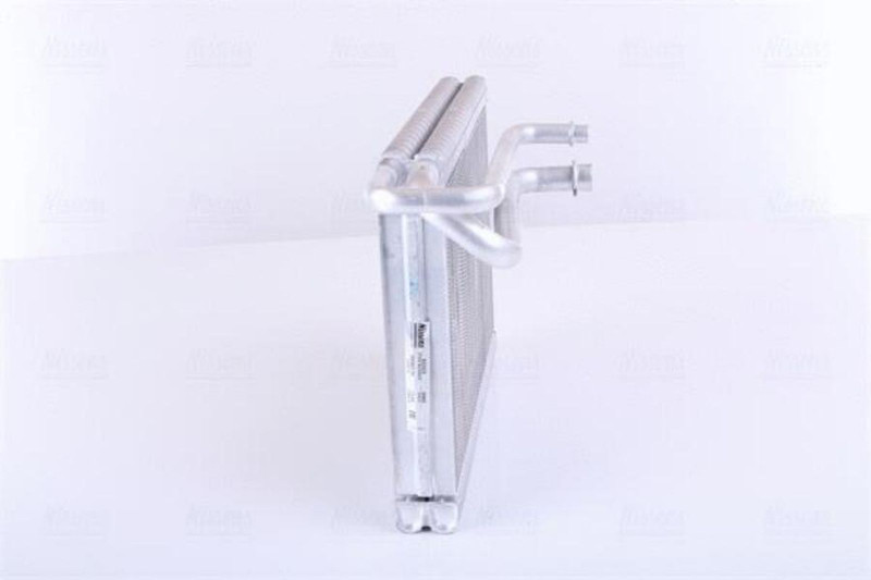 92323 Испаритель — 2