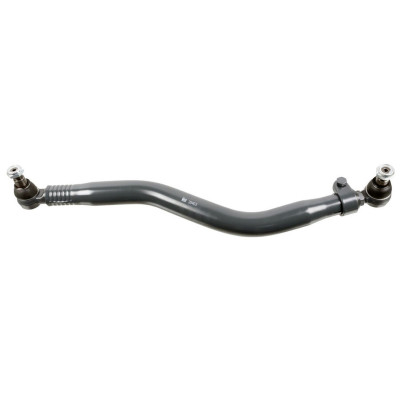 39463 Тяга рулевая продольная