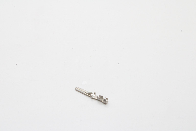 VO 969780 Наконечник провода 2,8х0,8*0,5-1 — 1