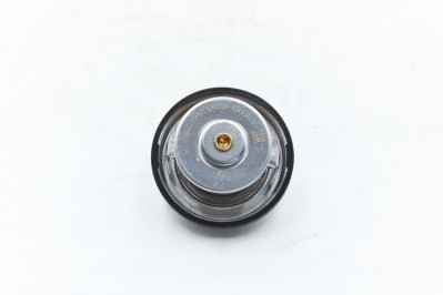 201V064026005 Термостат 83°C с прокладкой