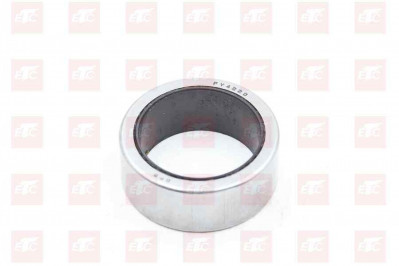 81934046005 Подшипник тормозного вала 42*52*20