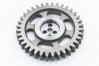 200045010191 Шестерня распределительного вала, миниатюра — 4