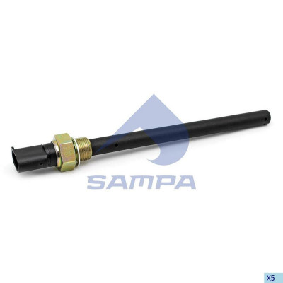 SA 092499 Датчик уровня масла