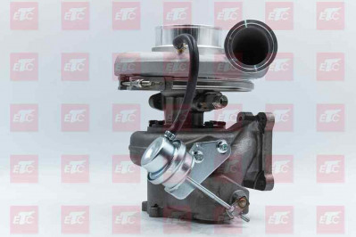 202V09100-7915 Турбонагнетатель