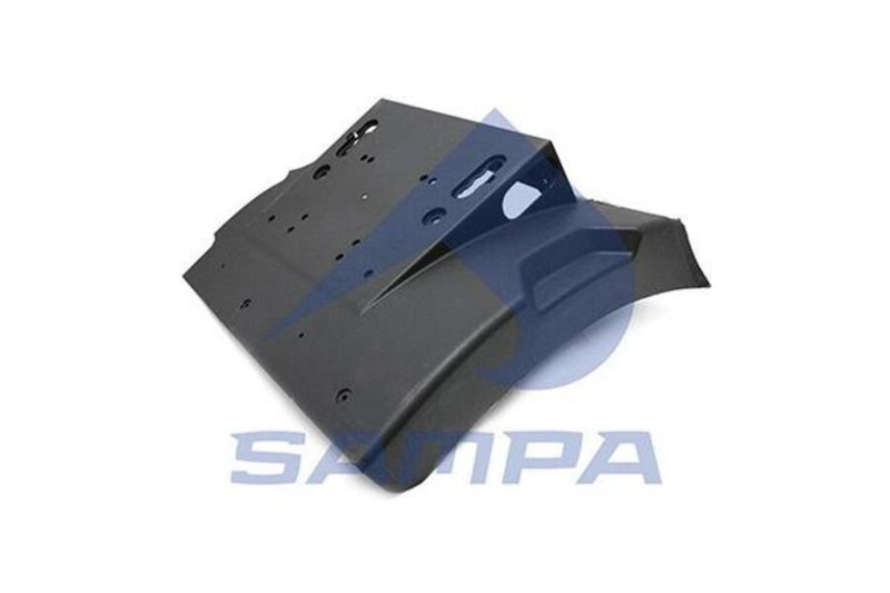 SA 18300475 Крыло средней оси лев/прав, перед/зад — 1