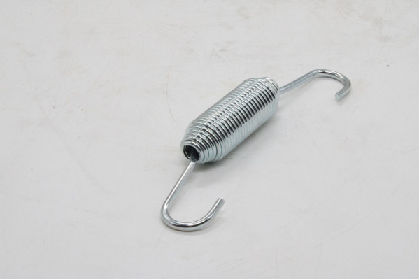 8514515SX Пружина — 3