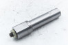 81356190003 Шток вилки, миниатюра — 1