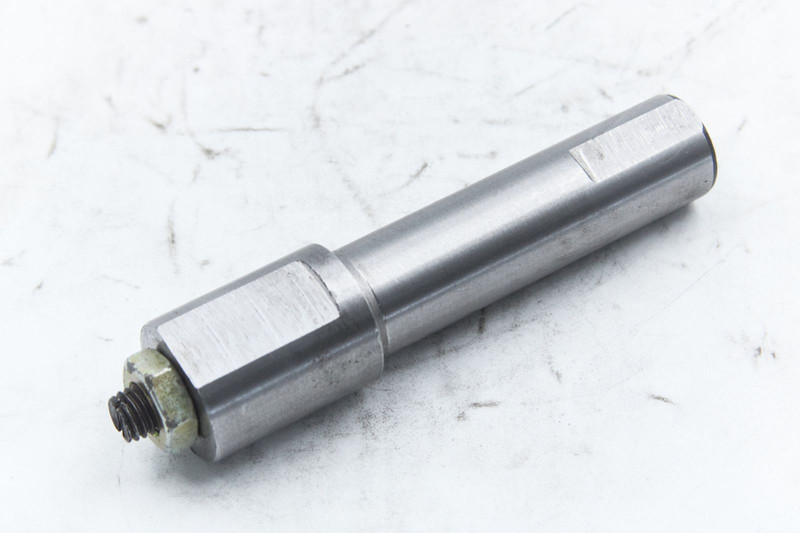 81356190003 Шток вилки — 2