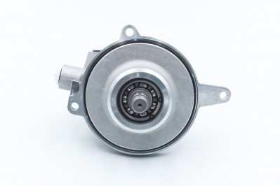 PT21488833 Насос ГУР