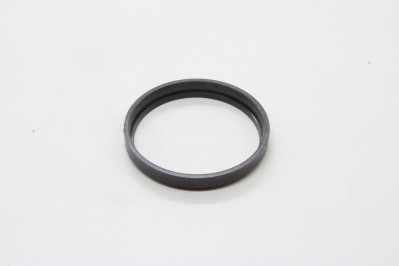 WG4007443015 Кольцо прижимное защитного чехла направляющей тормозного суппорта SITRAK