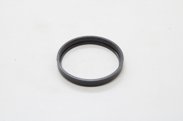 WG4007443015 Кольцо прижимное защитного чехла направляющей тормозного суппорта SITRAK — 2