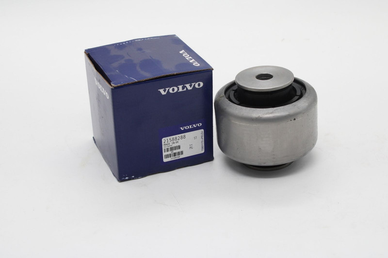 VO 21588288 Сайлентблок стабилизатора кабины FH — 2