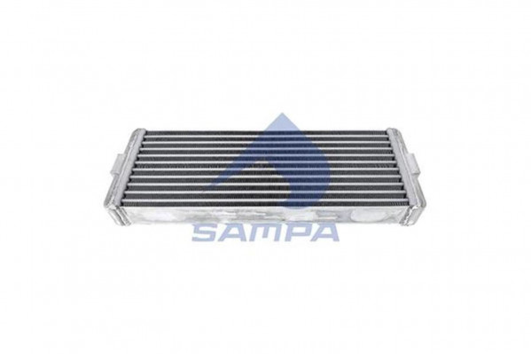 SA 102350 Болт М16*1,5*100 — 1