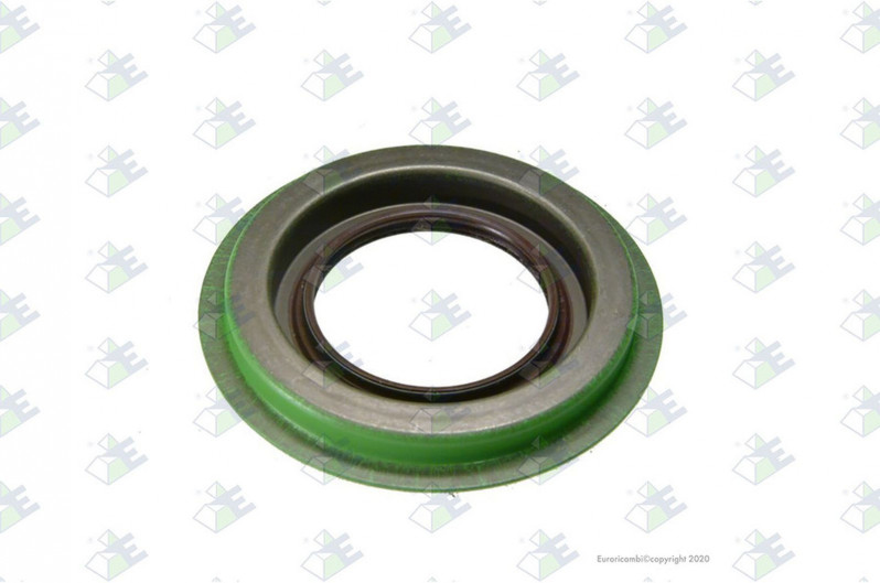 ER 56170201 Сальник хвостовика — 1