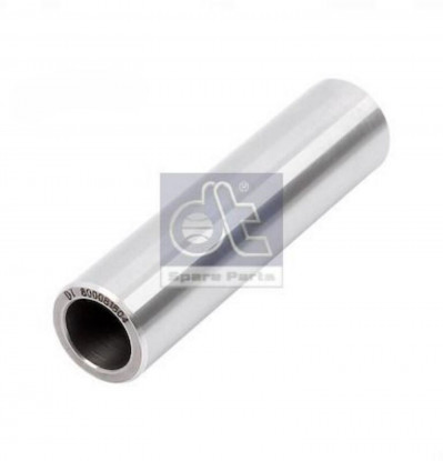 DT 450501 Втулка с фаской переднего кронштейна рессоры