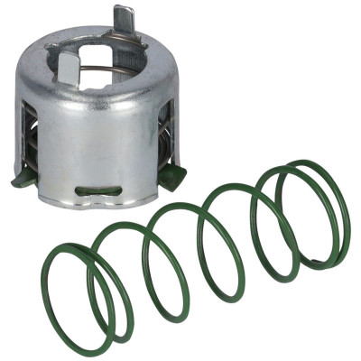 FEBI 30487 РМК тормозного механизма правый