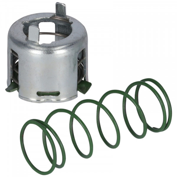 FEBI 30487 РМК тормозного механизма правый — 1