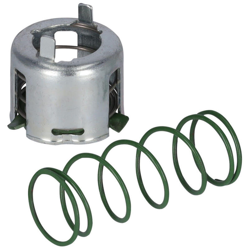 FEBI 30487 РМК тормозного механизма правый — 1