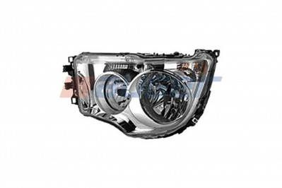 55605 Заклепка 8*20 к-т 100 шт