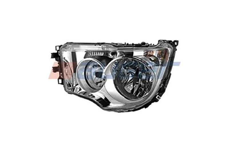 55605 Заклепка 8*20 к-т 100 шт — 2