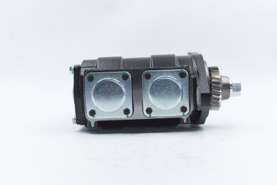 612630030047 Компрессор воздушный WP12.430 / WP12.375