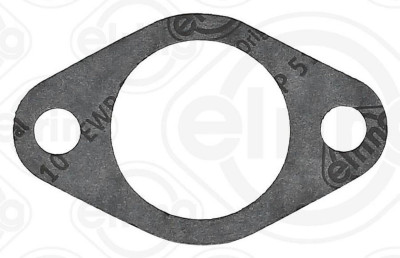 759300 Прокладка масляной магистрали