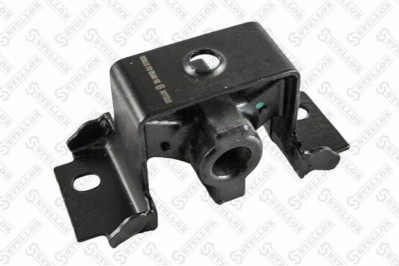 25-18182-SX Кронштейн крепления глушителя