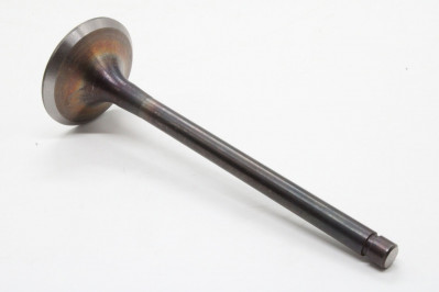 7406-1007010 Клапан впускной