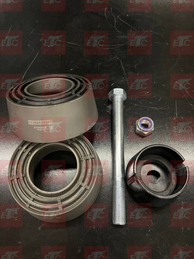 M7260002 РМК балансира