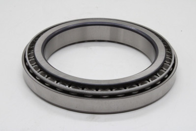 ZF 0735301099 Подшипник T4DB150