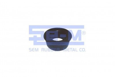 SEM 7914 Втулка 55*83/87*40