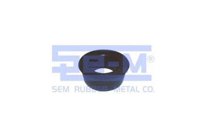 SEM 7914 Втулка 55*83/87*40 — 1