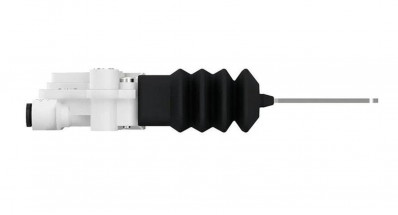 PRO0070070 Кран уровня пола